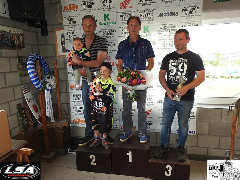 podium (30)-lille